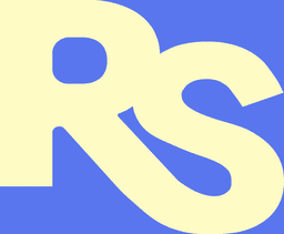 RoadStyx Logo